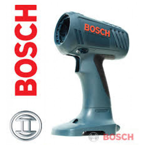 Bosch аналоги